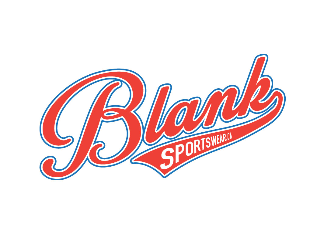 Blanksportswear.ca